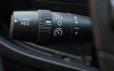 vehicle image #12