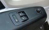 vehicle image #15