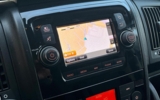vehicle image #19