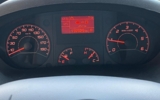 vehicle image #7