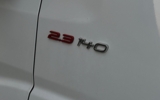 vehicle image #5