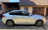 vehicle image #3