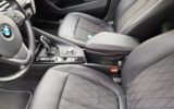vehicle image #12