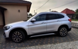 vehicle image #8