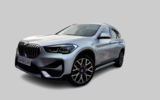 vehicle image #1