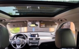 vehicle image #11