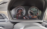 vehicle image #13