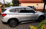 vehicle image #9