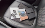 vehicle image #14