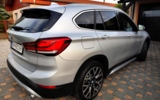 vehicle image #7