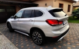 vehicle image #5