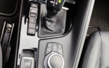 vehicle image #15