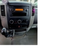 vehicle image #9