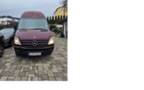 vehicle image #3