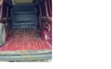 vehicle image #13