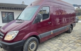 vehicle image #12