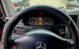 vehicle image #7