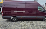 vehicle image #6