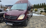 vehicle image #1