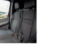 vehicle image #10