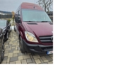 vehicle image #8