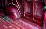 vehicle image #14