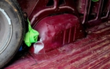 vehicle image #15