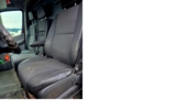 vehicle image #4