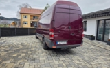 vehicle image #5