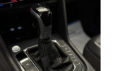 vehicle image #14
