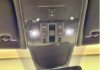 vehicle image #4