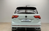 vehicle image #6