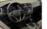 vehicle image #13