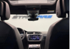 vehicle image #7