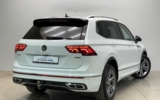 vehicle image #5