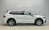 vehicle image #8
