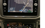 vehicle image #16