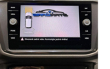 vehicle image #11