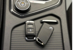 vehicle image #15