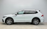 vehicle image #3