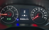 vehicle image #18