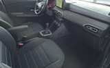 vehicle image #7
