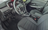 vehicle image #14