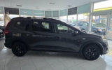 vehicle image #12