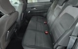 vehicle image #15