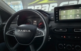 vehicle image #20