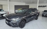 vehicle image #3