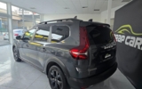 vehicle image #5