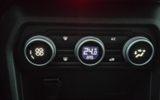 vehicle image #11