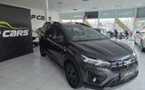 vehicle image #13